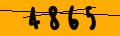 captcha-img