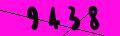 captcha-img